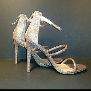 🆕"bebe"👰Designer Shoes